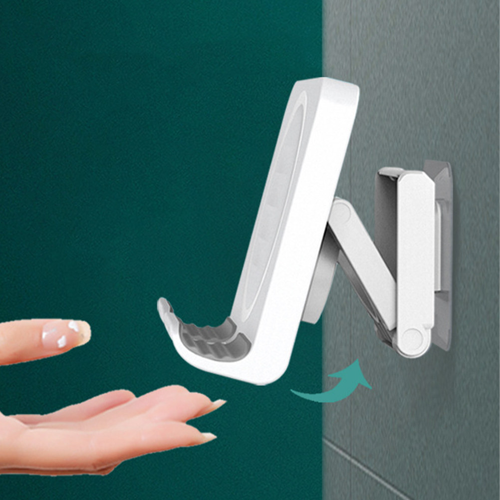 Watches & Jewelry Repair Center New York - Suporte de Parede para Celular Adesivo