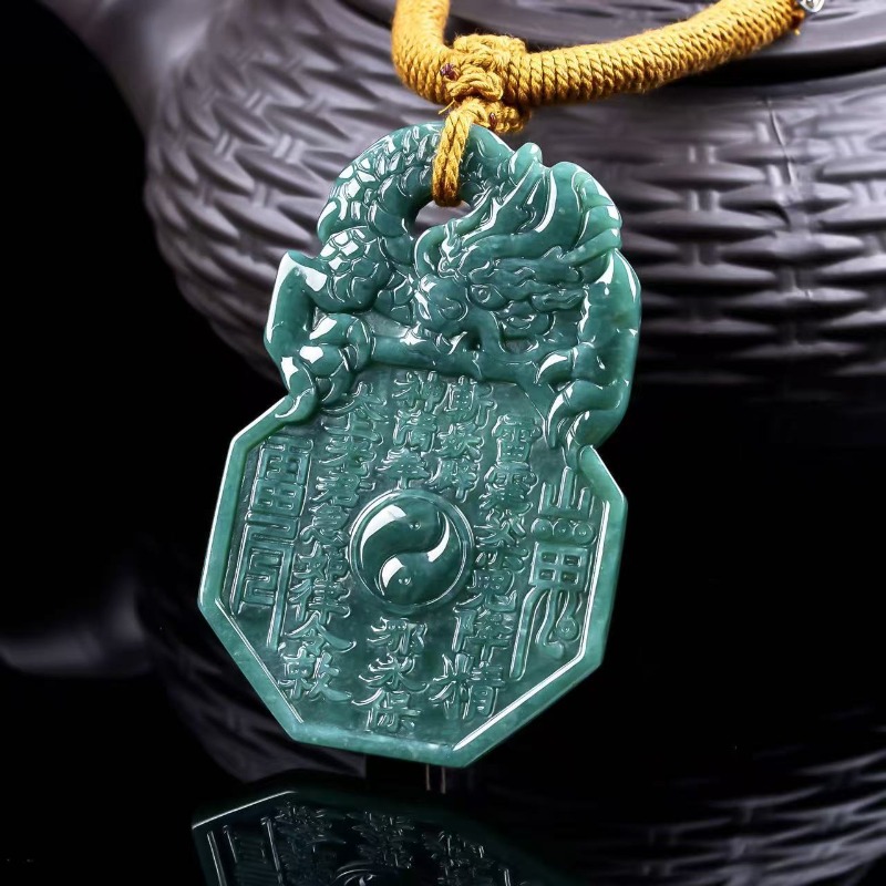 Pingente de Moeda Fantasma de  - Jewelry & Watches Bench avaliação e preço