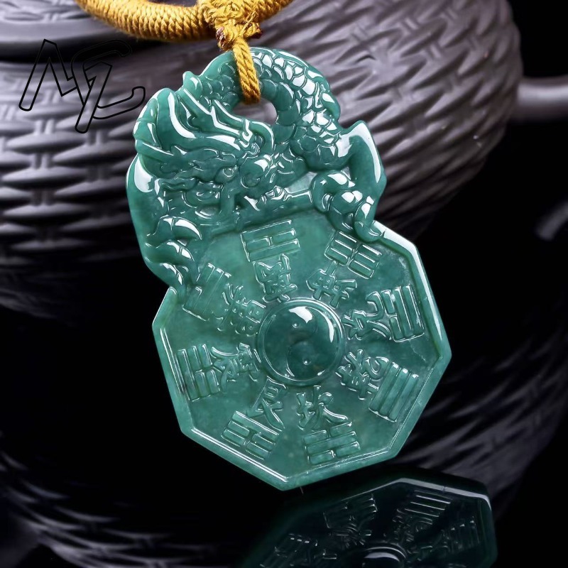 Pingente de Moeda Fantasma de  - Jewelry & Watches Bench avaliação e preço