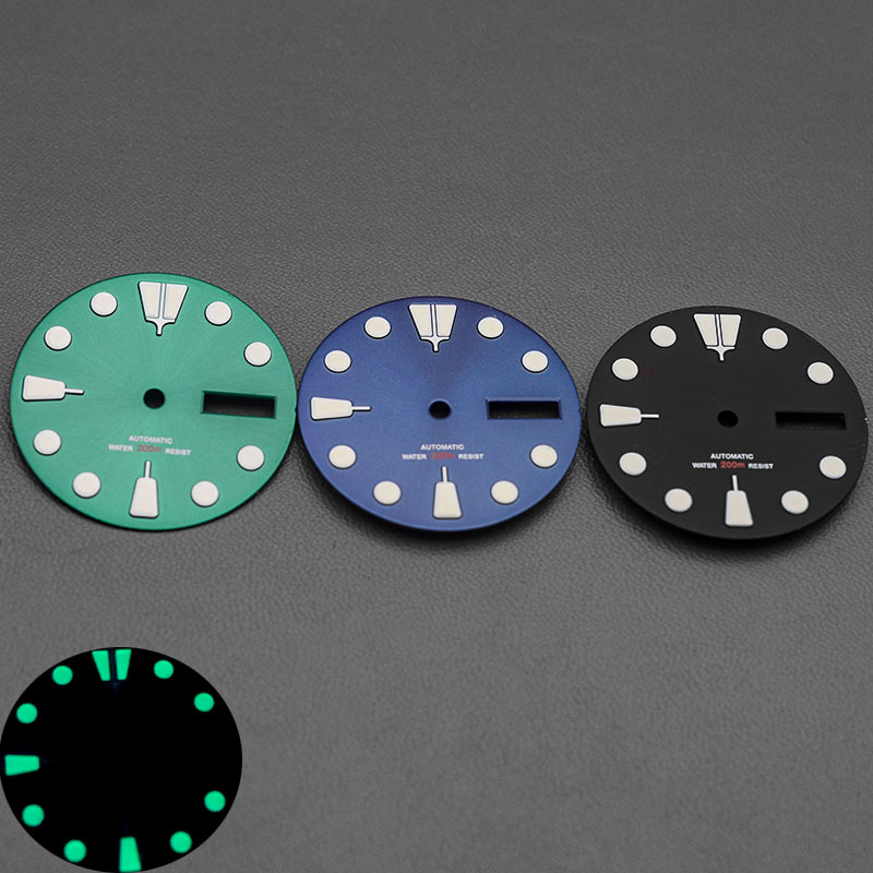 Monster Turtle Watch Repair To - Seiko Watch 5 Sports avaliação e preço