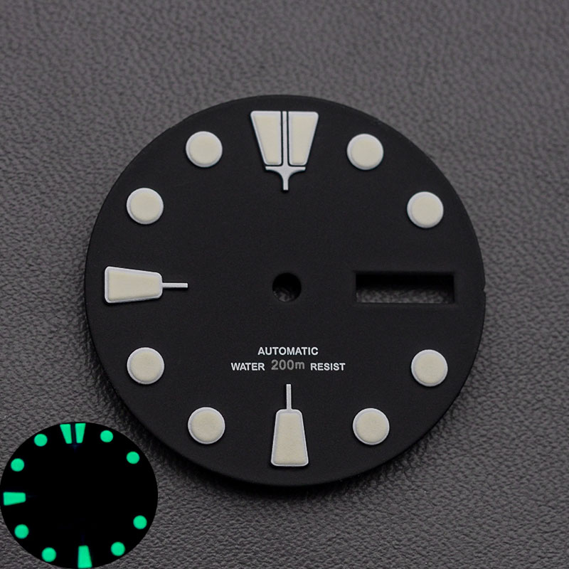 Monster Turtle Watch Repair To - Seiko Watch 5 Sports avaliação e preço