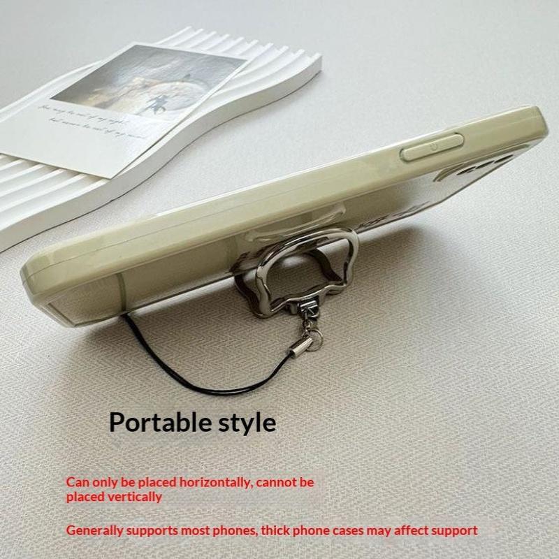 Cordão de Telefone em Liga Met - Watches & Jewelry Repair Center New York avaliação e preço