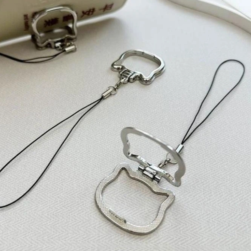 Cordão de Telefone em Liga Met - Watches & Jewelry Repair Center New York avaliação e preço