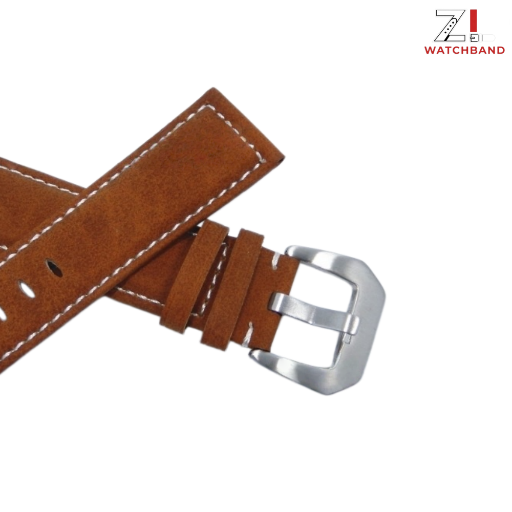 Fivela de Metal para Relógio 1 - Watch Strap Replacement avaliação e preço