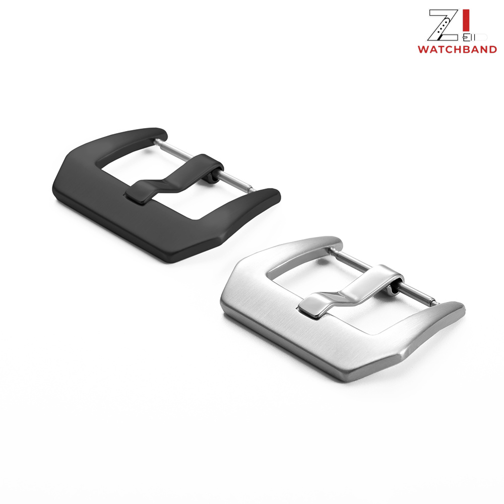 Fivela de Metal para Relógio 1 - Watch Strap Replacement avaliação e preço