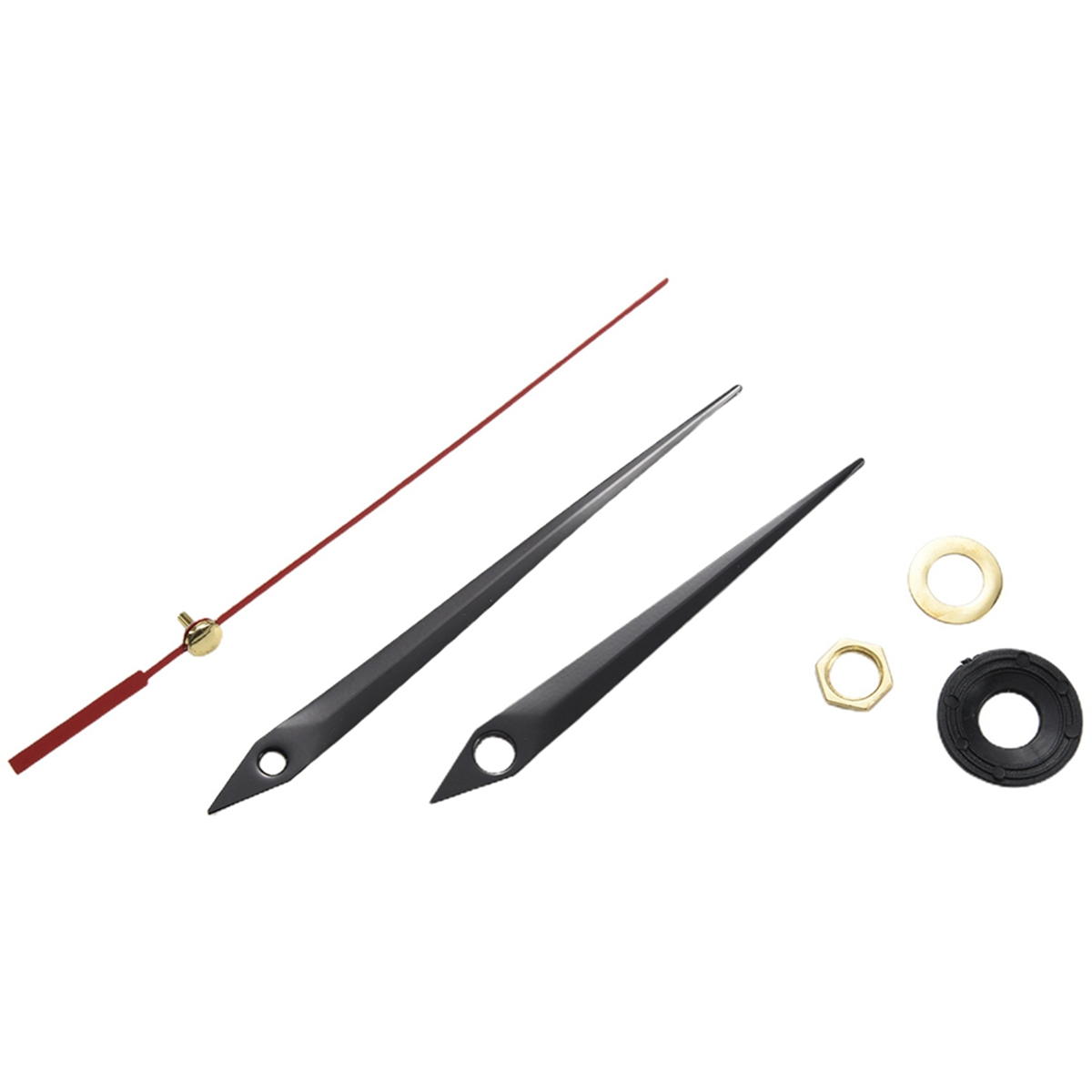 Abqr espelho material acrílico - Watches & Jewelry Repair Center New York avaliação e preço