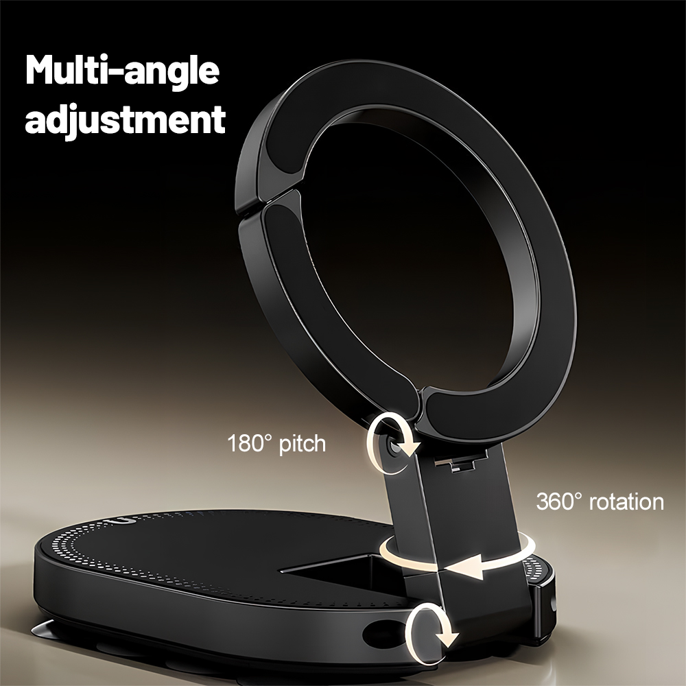 360 °   Suporte de Telefone Ma - Watches & Jewelry Repair Center New York avaliação e preço