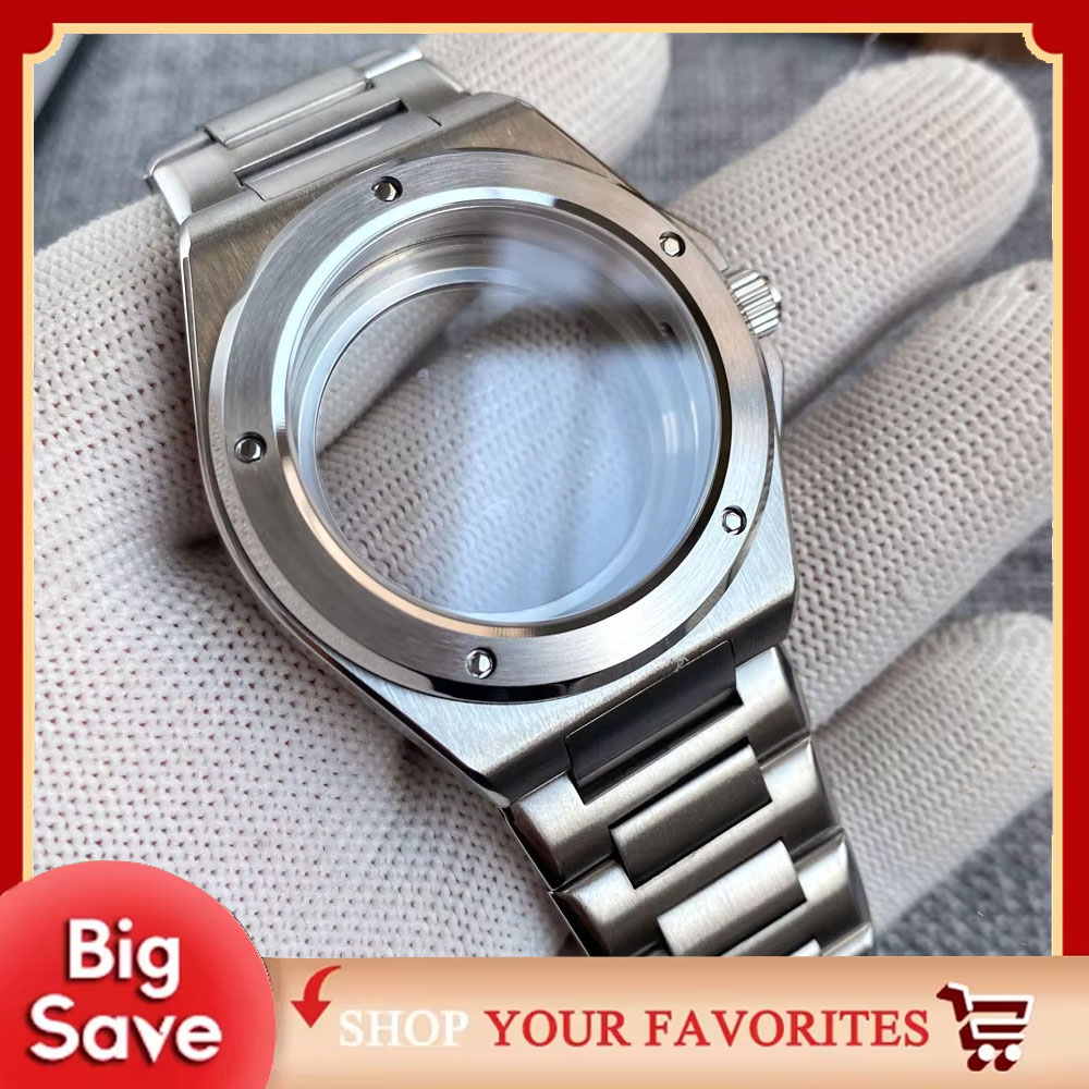20atm à prova dwaterproof água - Seiko Watch 5 Sports avaliação e preço