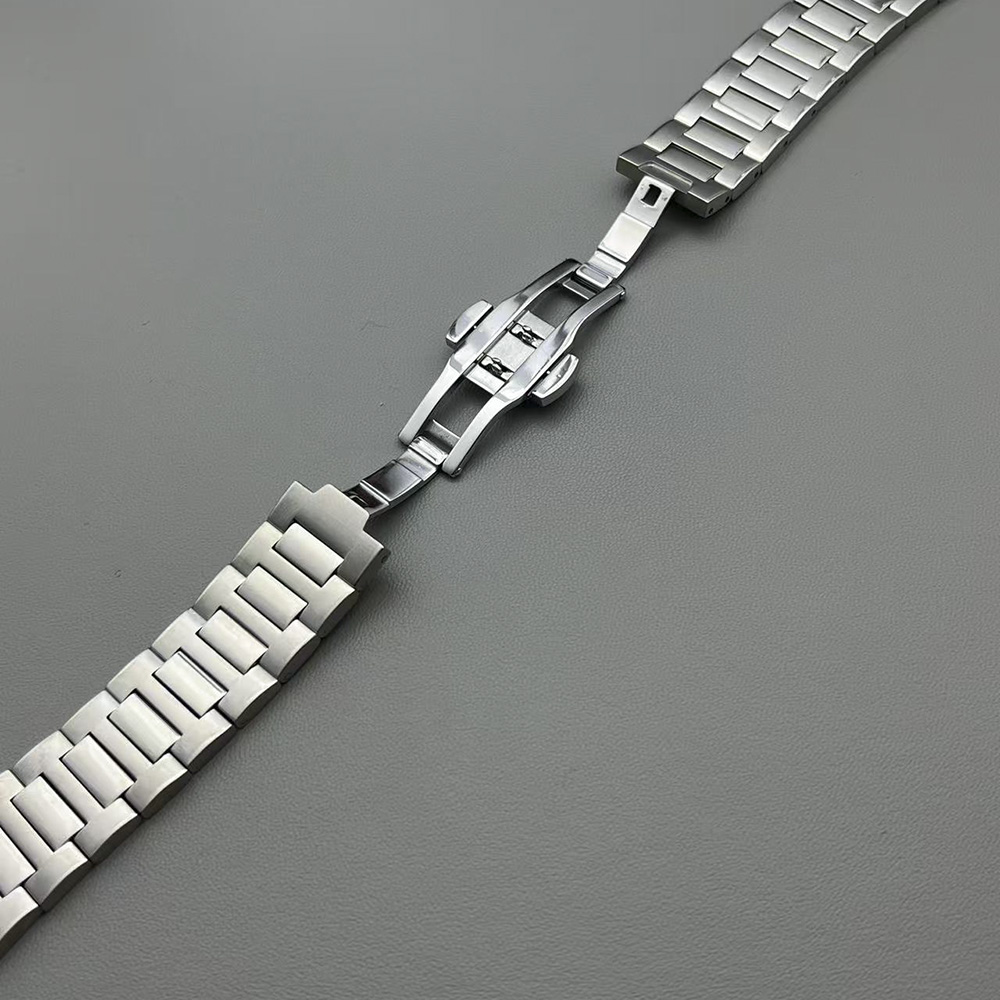 Relógio de Pulso Masculino de  - Seiko Watch 5 Sports avaliação e preço