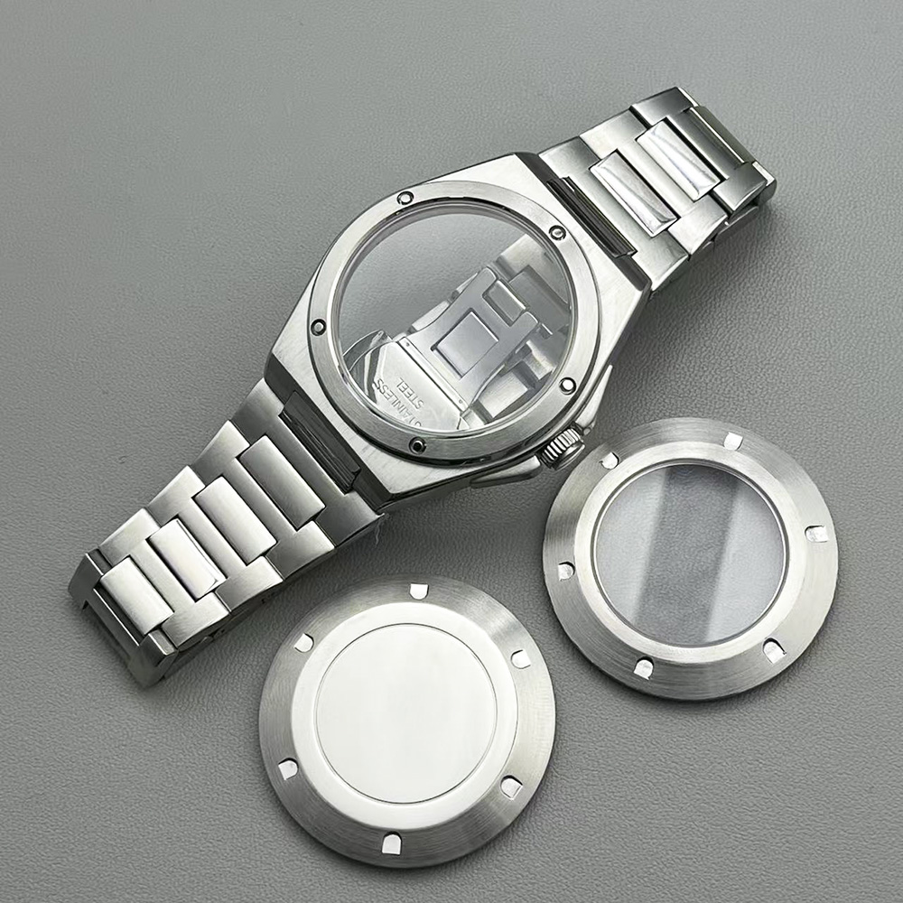 Relógio de Pulso Masculino de  - Seiko Watch 5 Sports avaliação e preço