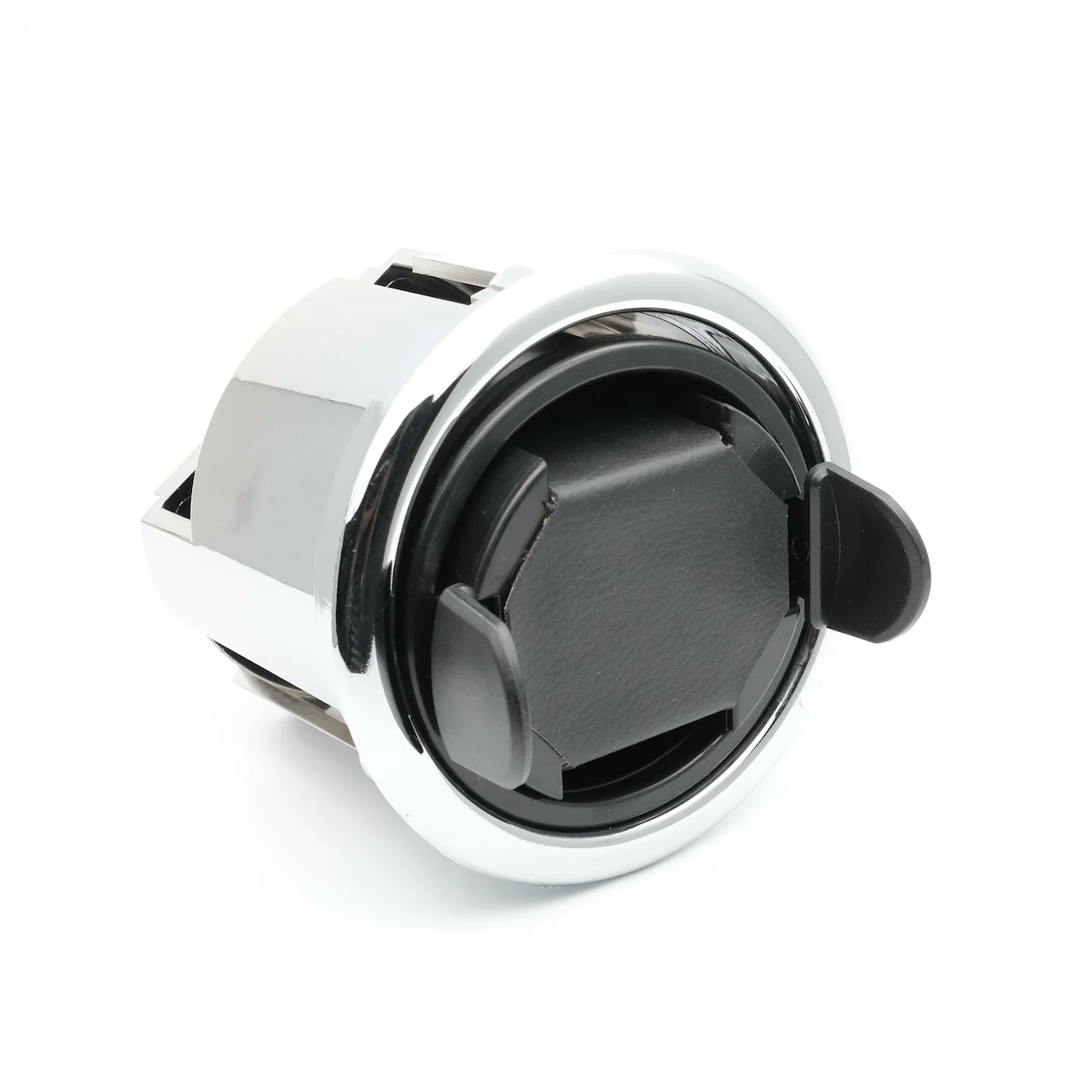 Acessórios para Suporte de Rel - Watches & Jewelry Repair Center New York avaliação e preço