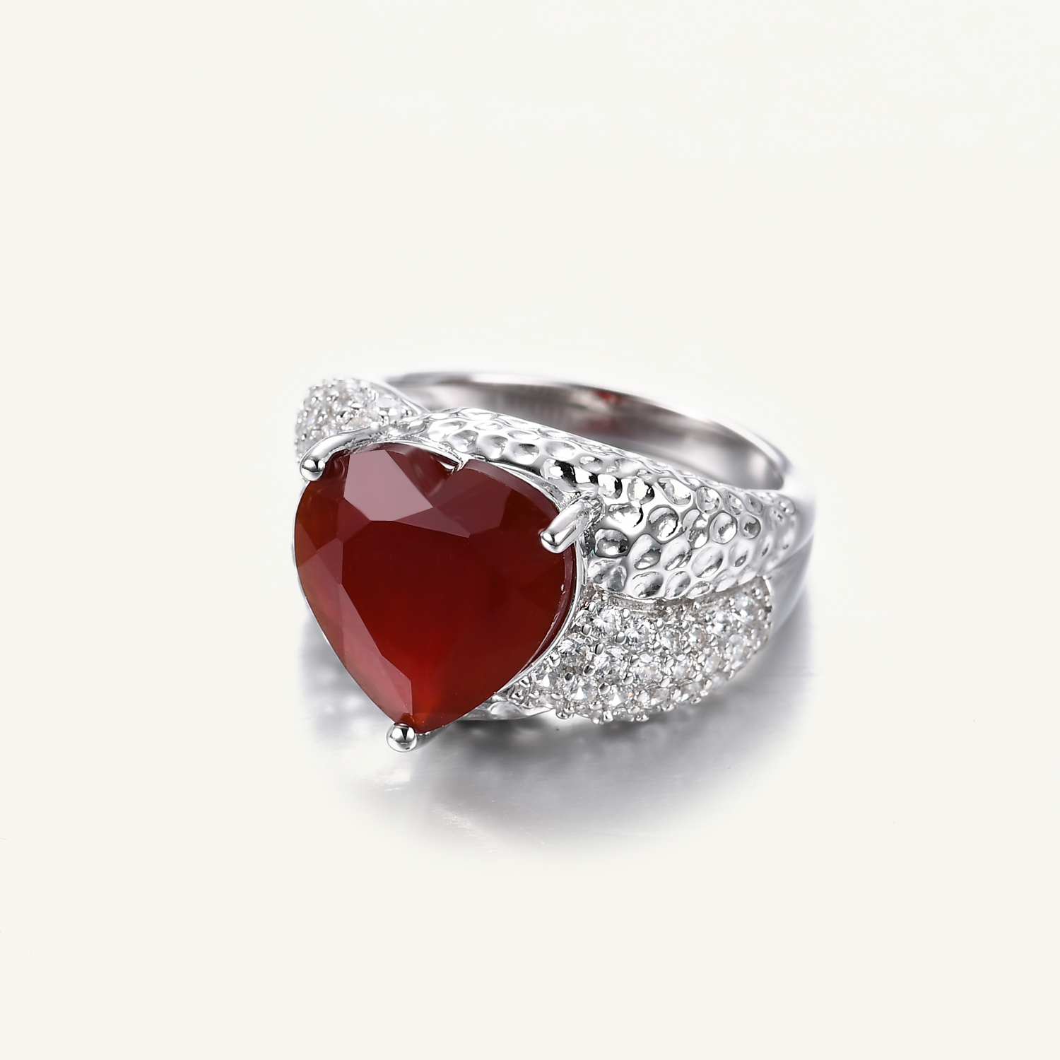 Ballet 925 prata esterlina sig - Mens Signet Ring avaliação e preço