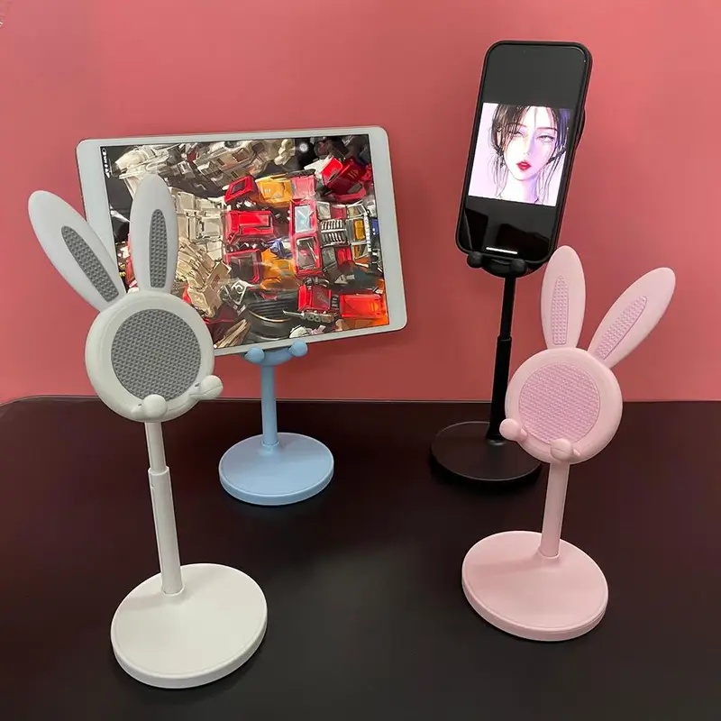 Suporte de Telefone de Mesa em - Watches & Jewelry Repair Center New York avaliação e preço