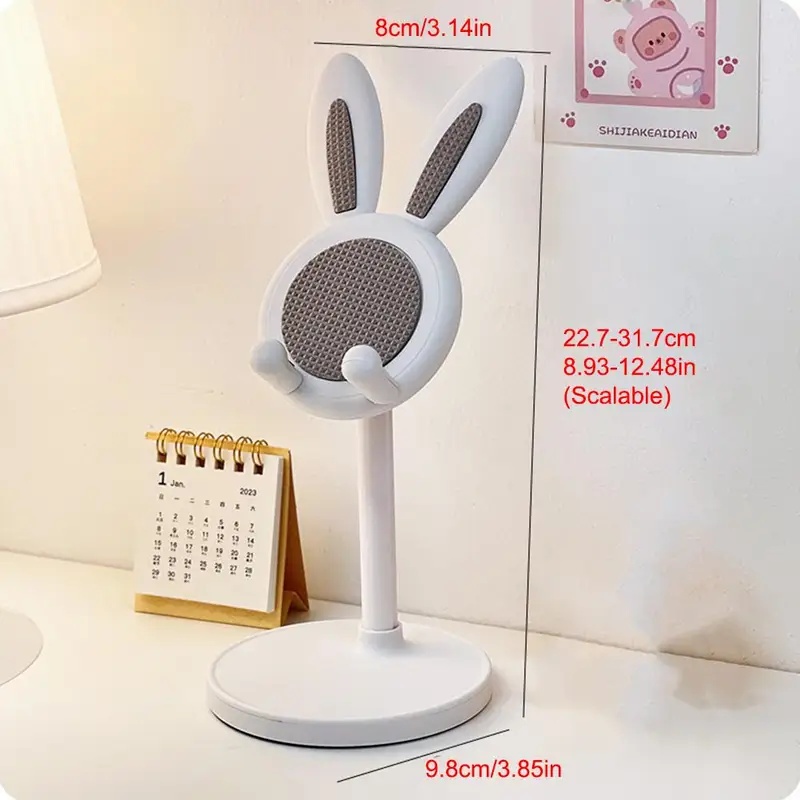 Suporte de Telefone de Mesa em - Watches & Jewelry Repair Center New York avaliação e preço