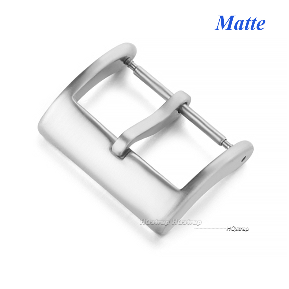 Fivela de relógio 16mm 18mm 20 - Watch Strap Replacement avaliação e preço