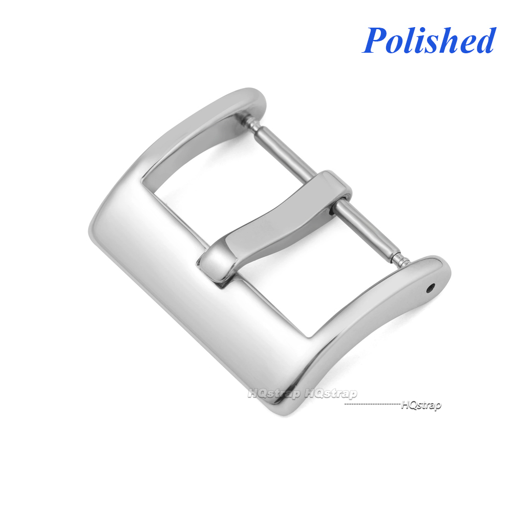 Fivela de relógio 16mm 18mm 20 - Watch Strap Replacement avaliação e preço