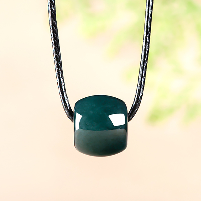 Colar com Pingente de Contas d - Jewelry & Watches Bench avaliação e preço